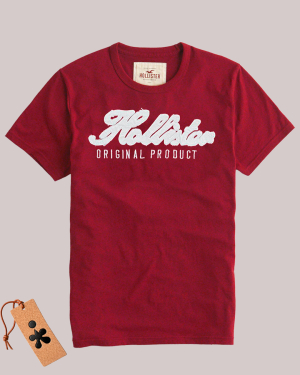 CAMISETAH T-Shirt AF 83