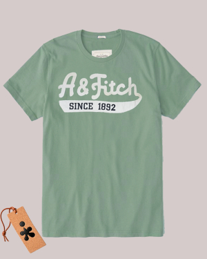 CAMISETAH T-Shirt AF 85