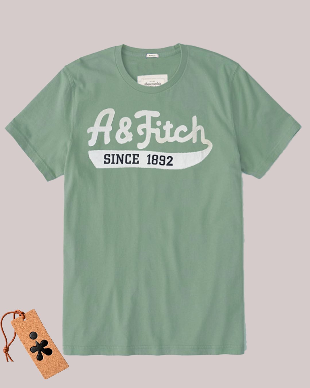 H_tshirtAF_085 H_tshirtAF_085