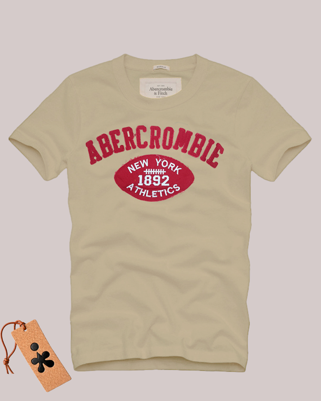 H_tshirtAF_087 H_tshirtAF_087