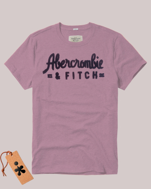 CAMISETAH T-Shirt AF 88