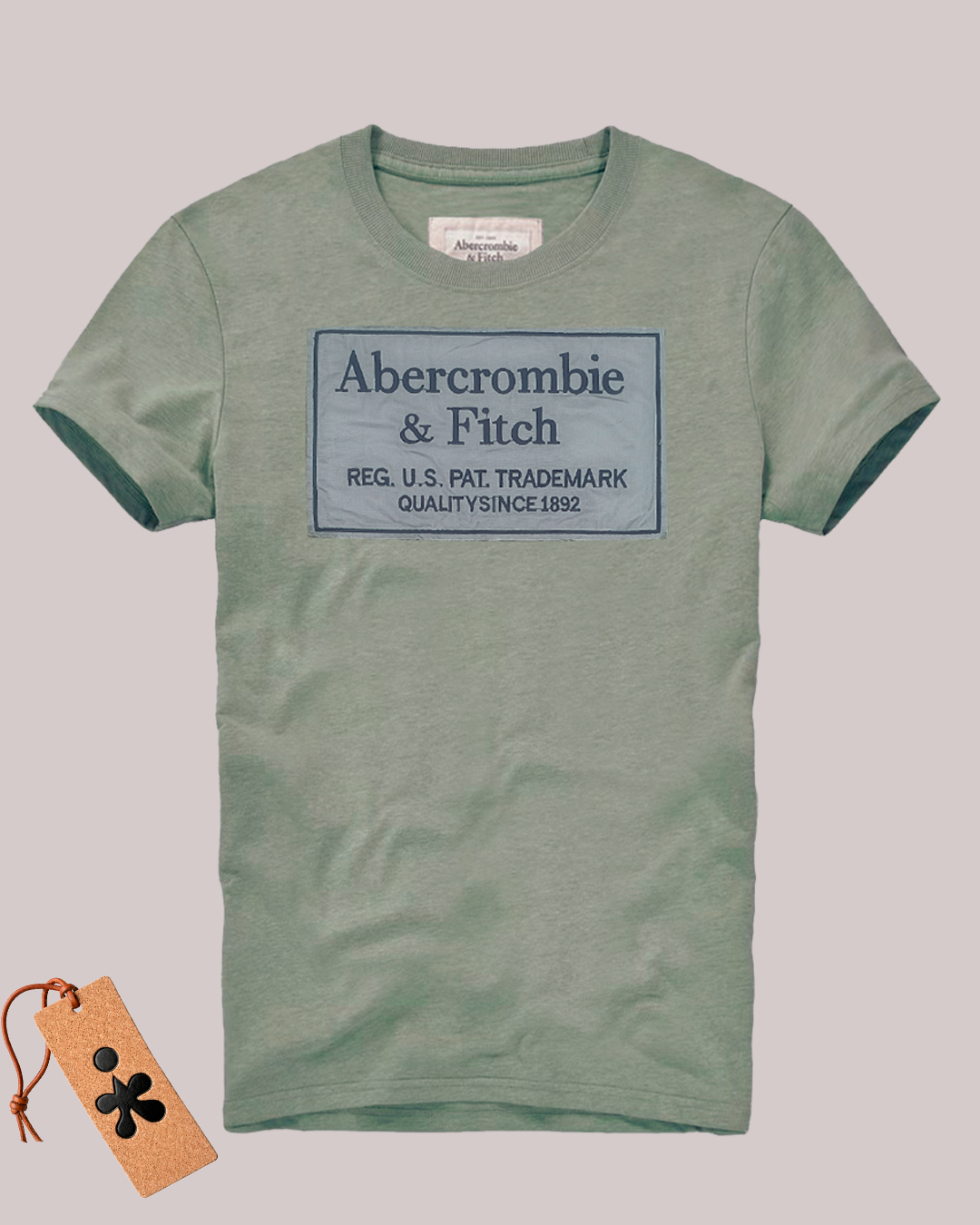 H_tshirtAF_089 H_tshirtAF_089
