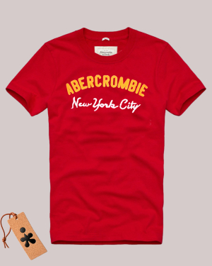 CAMISETAH T-Shirt AF 90