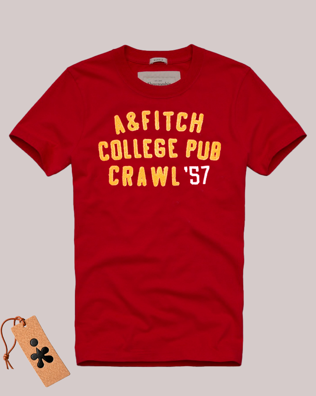 H_tshirtAF_092 H_tshirtAF_092