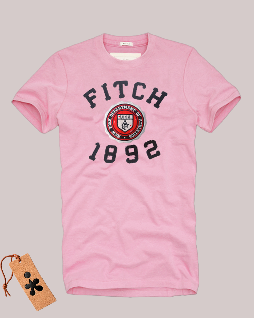 H_tshirtAF_093 H_tshirtAF_093