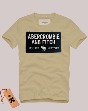 CAMISETAH T-Shirt AF 94