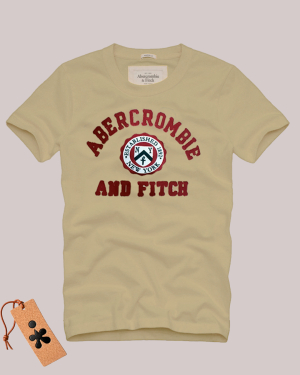 CAMISETAH T-Shirt AF 98