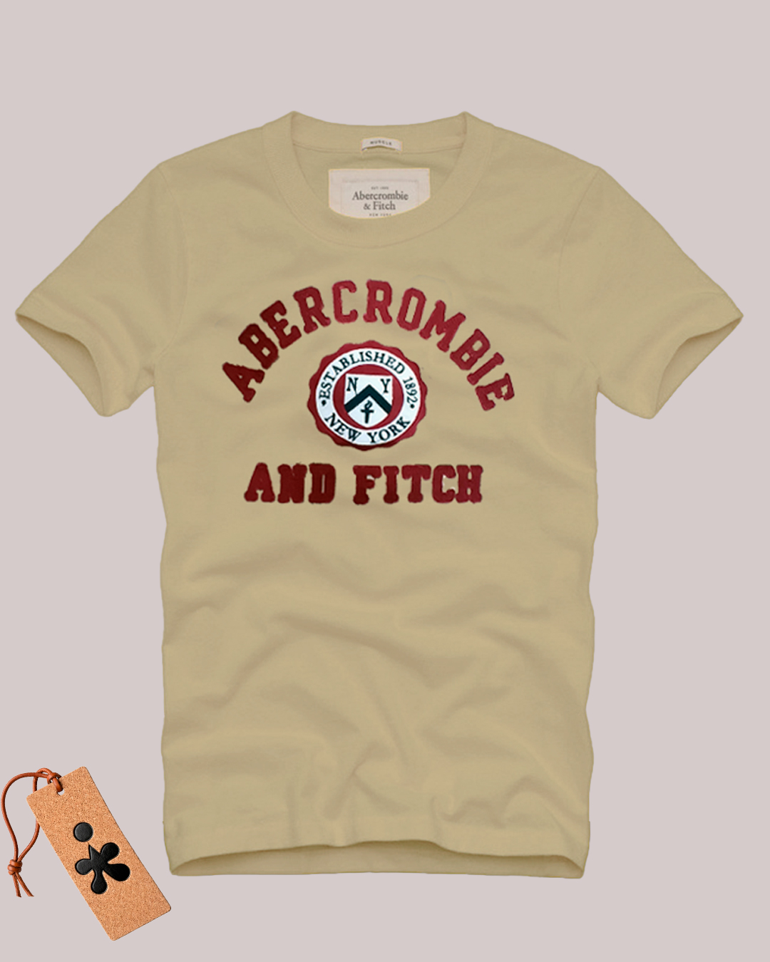H_tshirtAF_098 H_tshirtAF_098