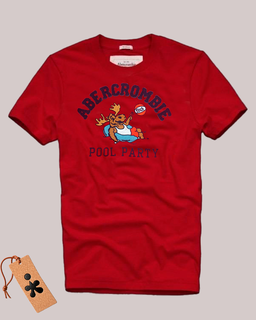 H_tshirtAF_099 H_tshirtAF_099