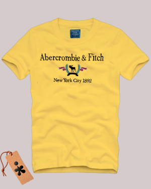 CAMISETA T-Shirt AF 102