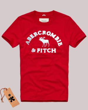 CAMISETA T-Shirt AF 103