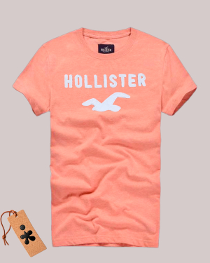 CAMISETA T-Shirt AF 104
