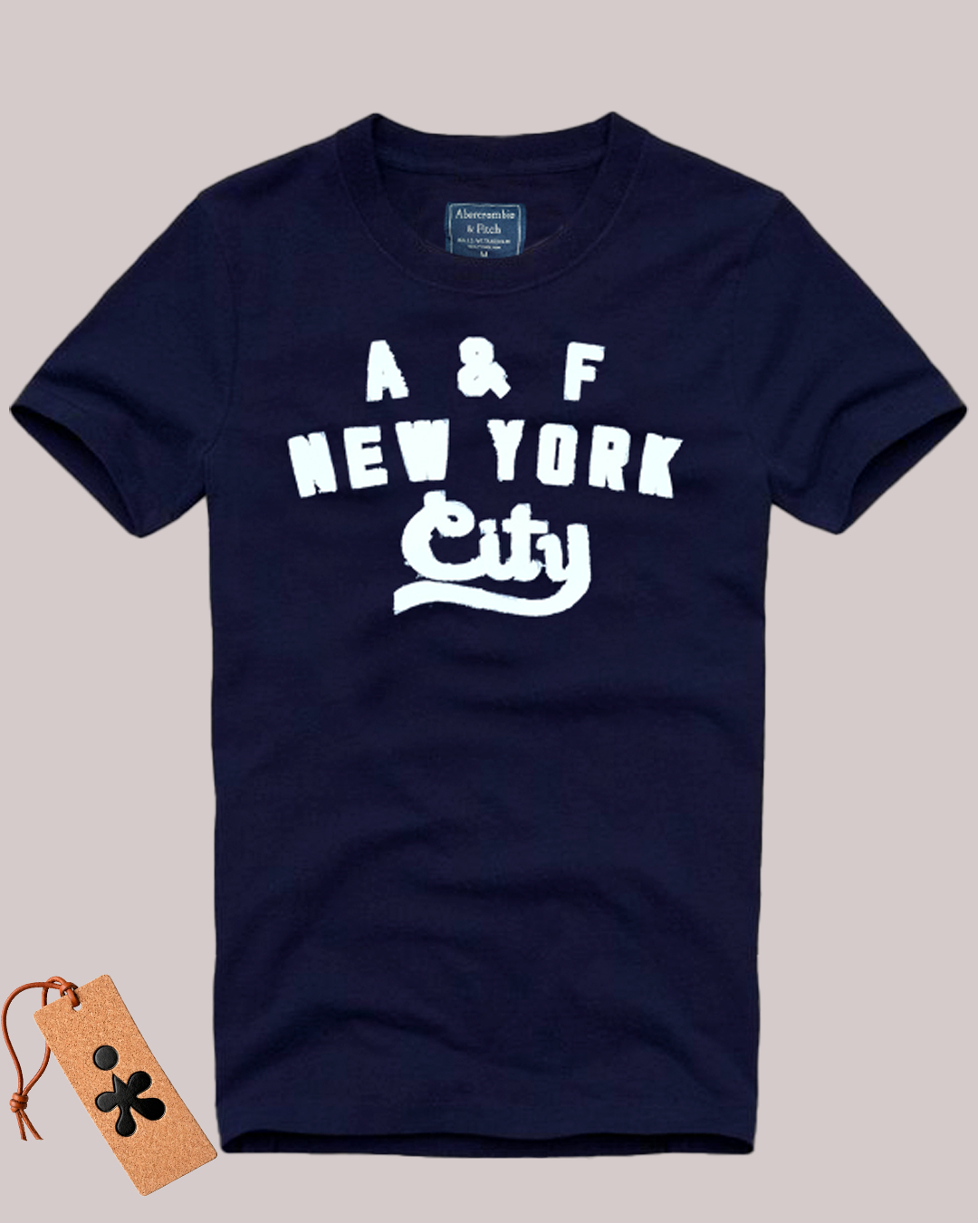 H_tshirtAF_107 H_tshirtAF_107