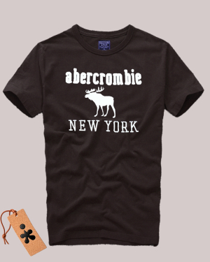 CAMISETA T-Shirt AF 108