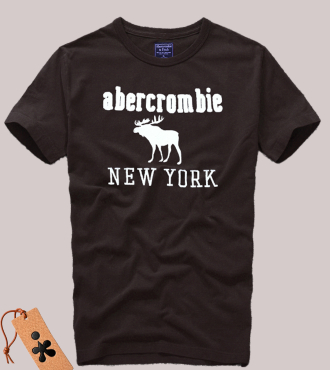 CAMISETA T-Shirt AF 108