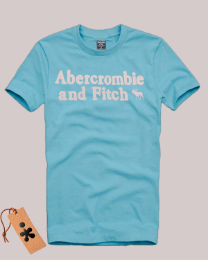 CAMISETA T-Shirt AF 109