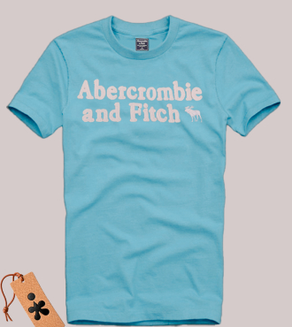 CAMISETA T-Shirt AF 109