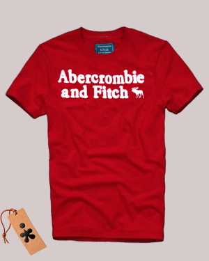 CAMISETA T-Shirt AF 111