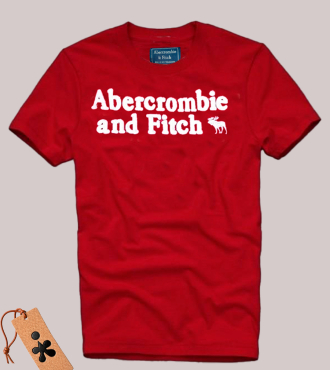 CAMISETA T-Shirt AF 111