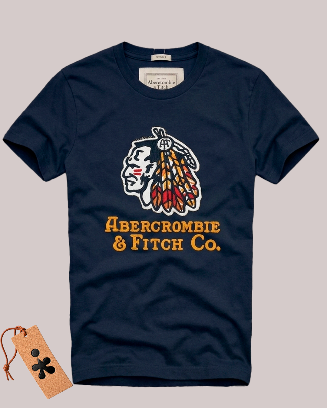 H_tshirtAF_113 H_tshirtAF_113