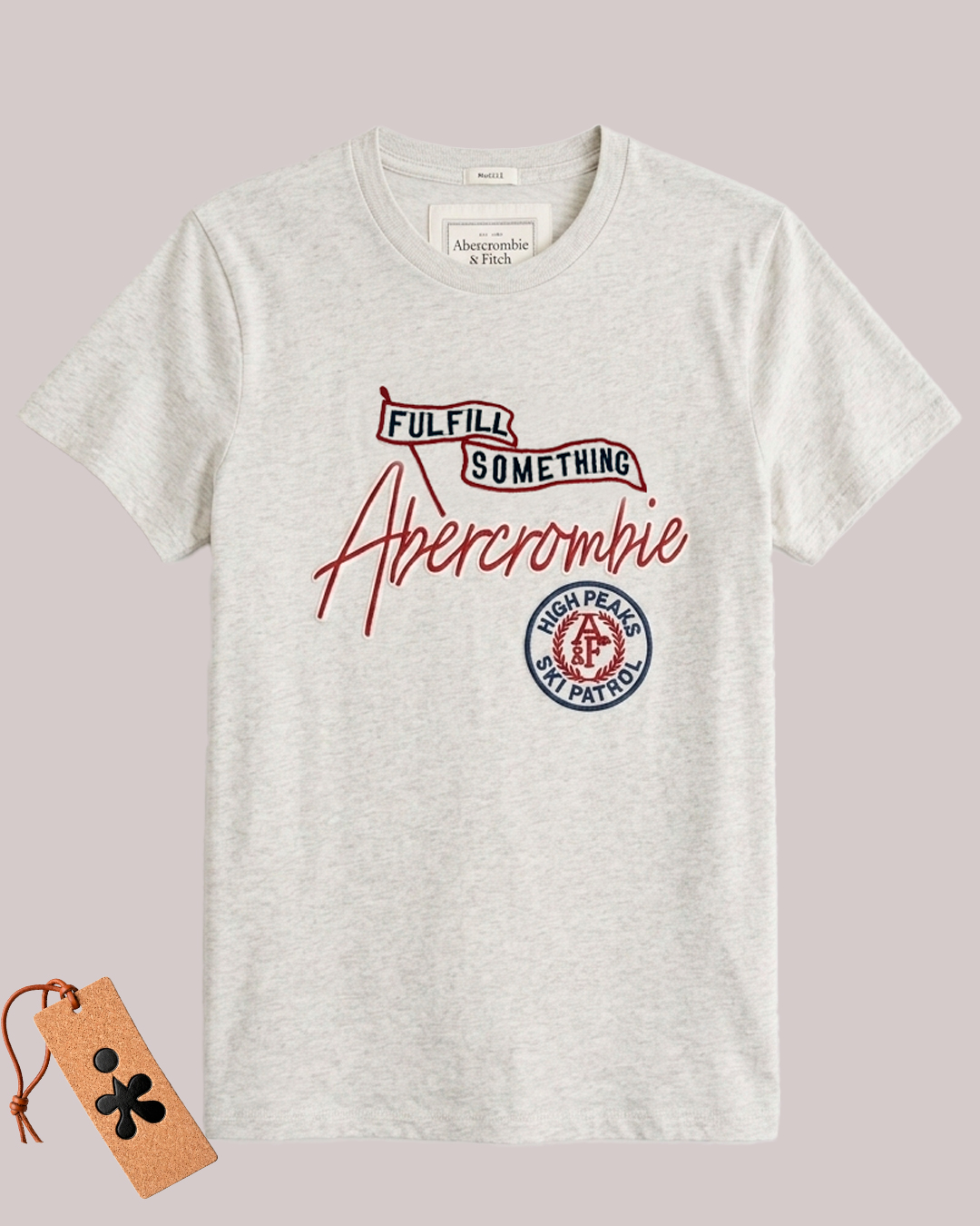 H_tshirtAF_114 H_tshirtAF_114