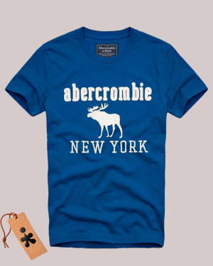 CAMISETA T-Shirt AF 115