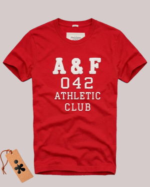 CAMISETA T-Shirt AF 116