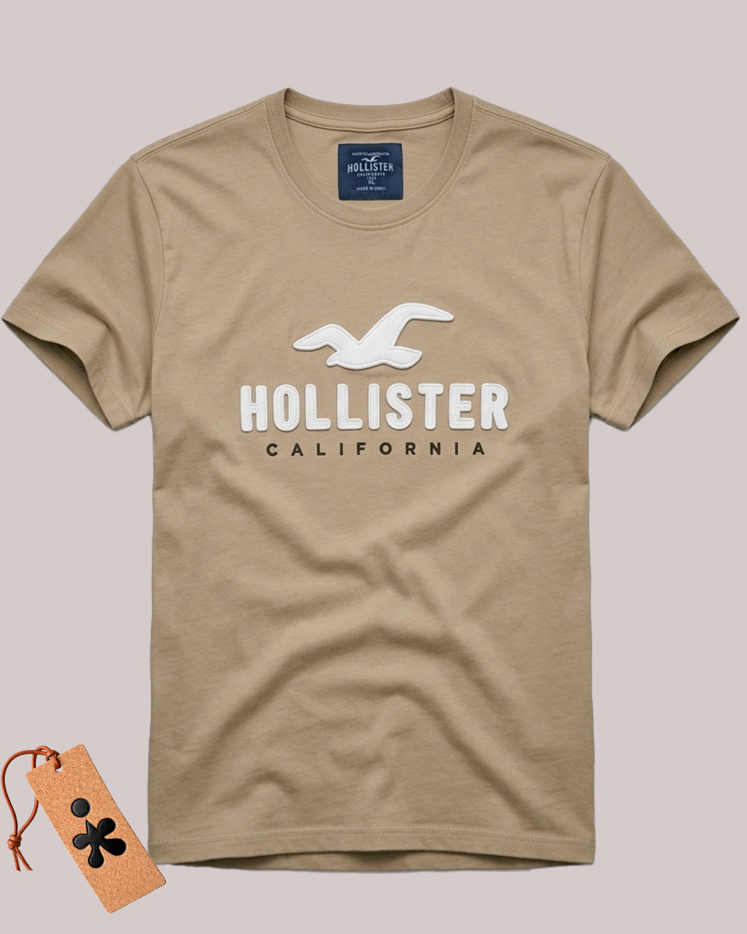 H_tshirtAF_117 H_tshirtAF_117