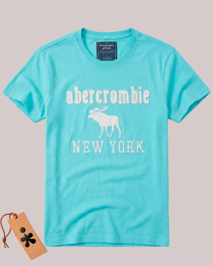 CAMISETA T-Shirt AF 119