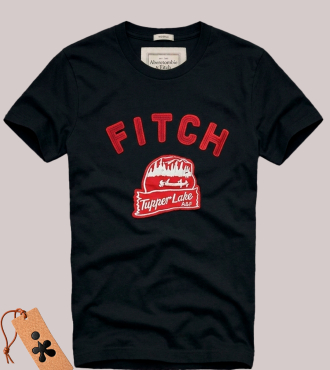 CAMISETA T-Shirt AF 120