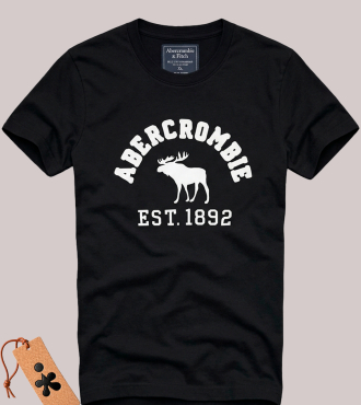CAMISETA T-Shirt AF 122