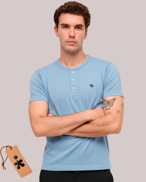CAMISETA TShirtB AF 01