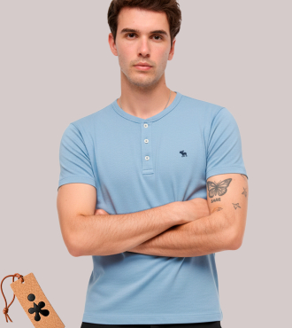 CAMISETA TShirtB AF 01