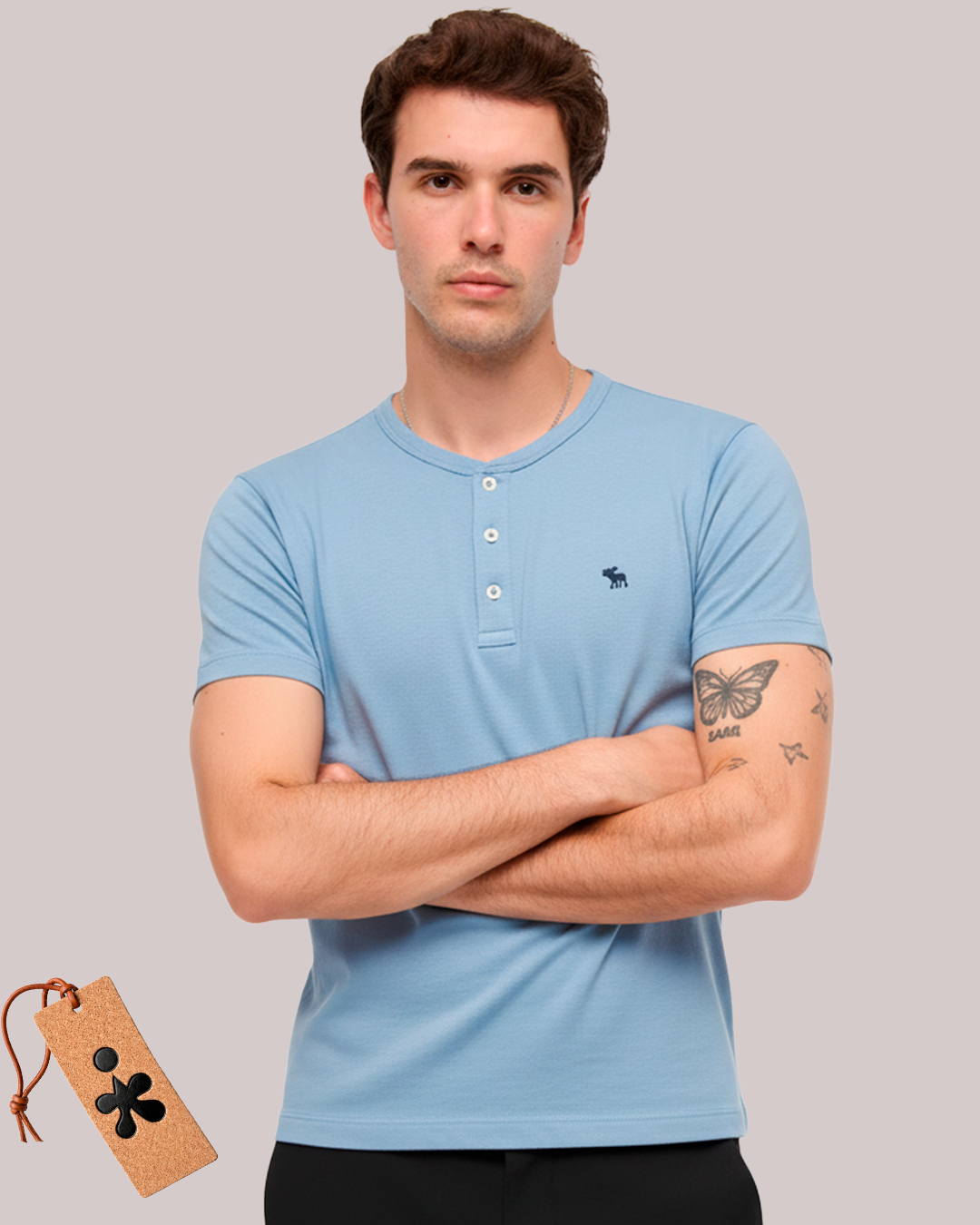 H_tshirtbAF_01 H_tshirtbAF_01