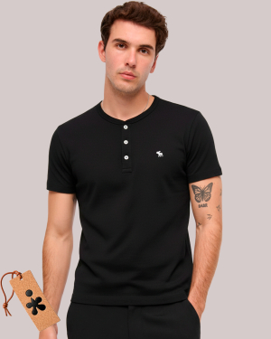 CAMISETA TShirtB AF 02