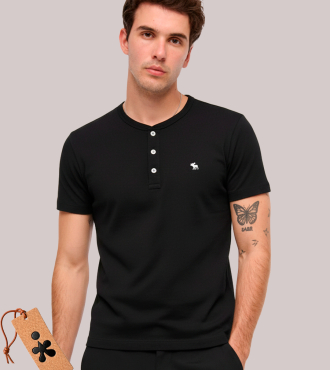 CAMISETA TShirtB AF 02