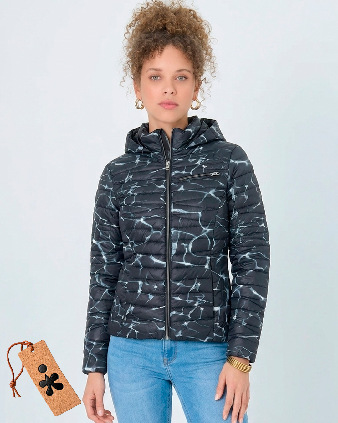 M_JacketplumSP_01 M_JacketplumSP_01