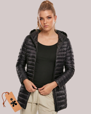 CHAQUETA PLUMUL 01