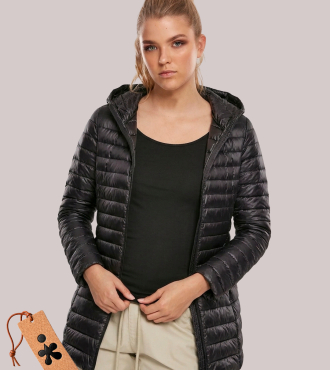 CHAQUETA PLUMUL 01