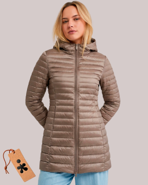 CHAQUETA PLUMUL 02