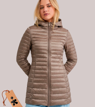 CHAQUETA PLUMUL 02