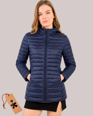 CHAQUETA PLUMUL 03