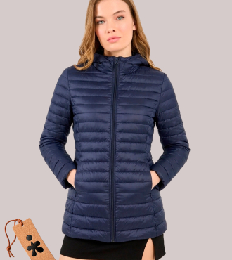 CHAQUETA PLUMUL 03