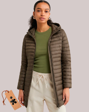 CHAQUETA PLUMUL 04