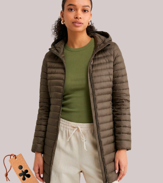 CHAQUETA PLUMUL 04