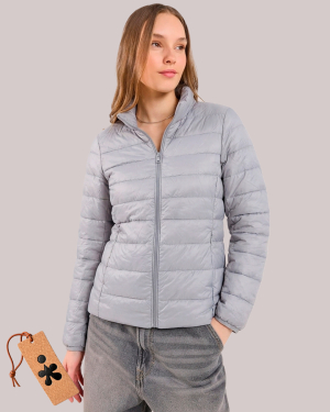 CHAQUETA PLUM 05