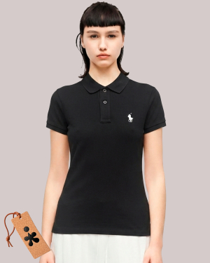 POLOM RL 01