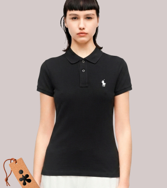 POLOM RL 01