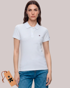 POLOM TH 01