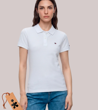 POLOM TH 01